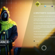 Image for article titled Destiny 2’s Weirdo Planetary Vendors Are Finally Getting Their Due